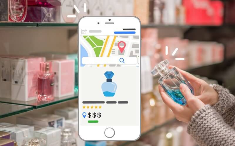 [WP Import] Drive in-store foot traffic with Google Local Inventory ads