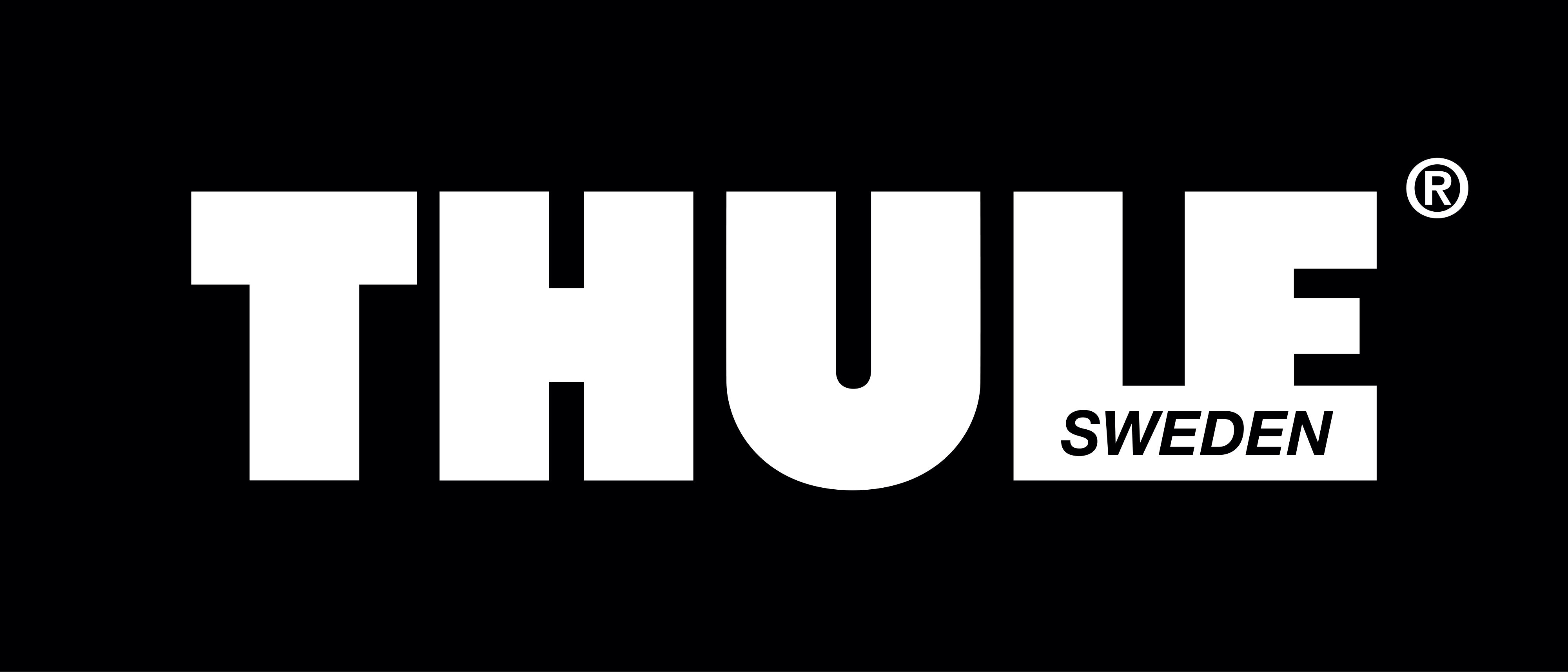 Large-Thule_Logo.jpg