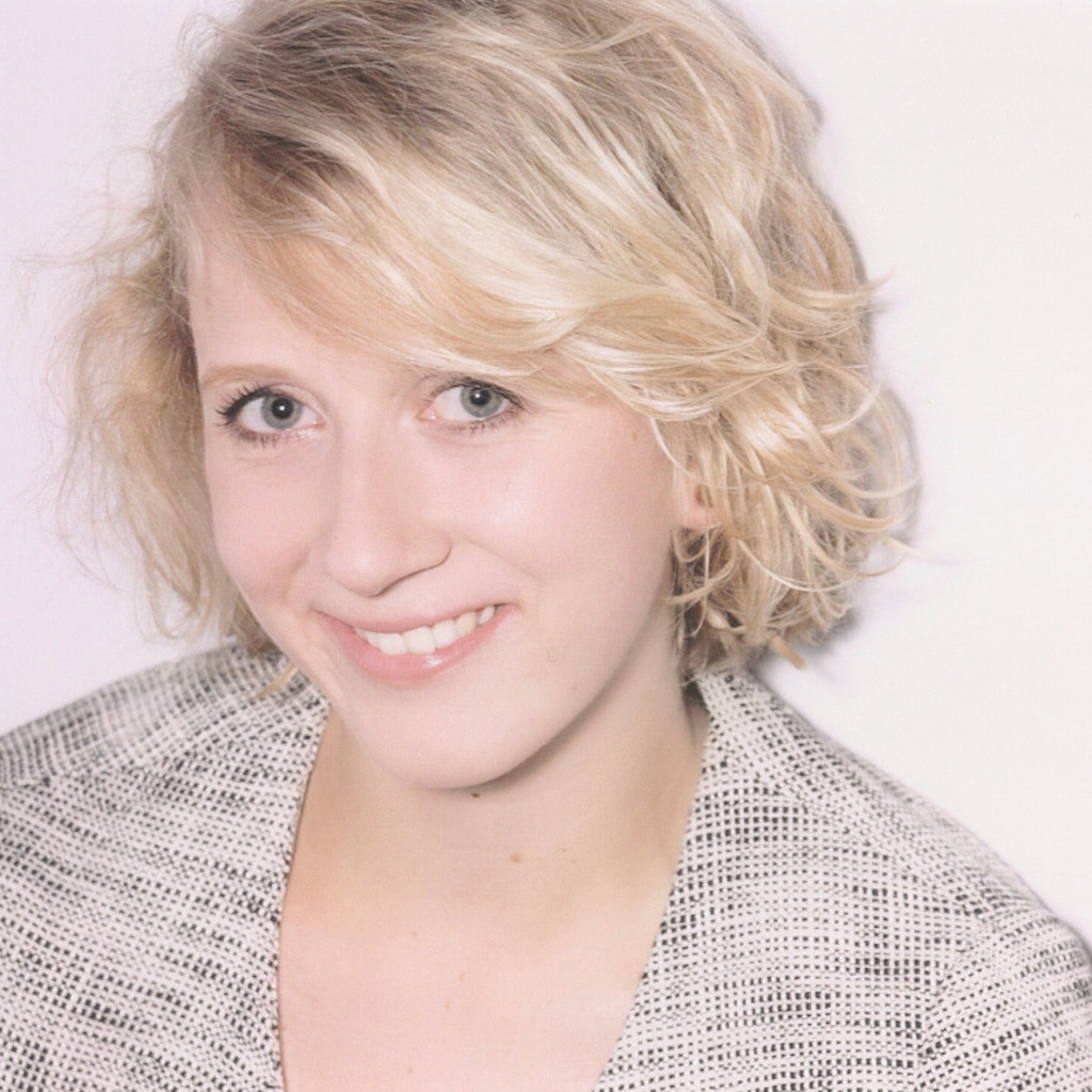 lisa-tröder.1024x1024.jpg
