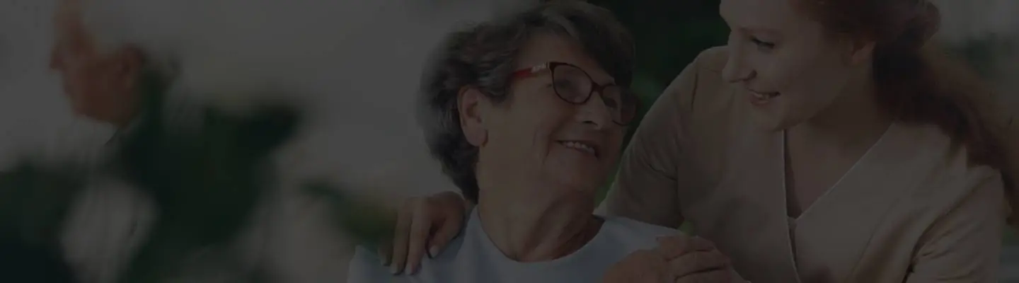 nursing home