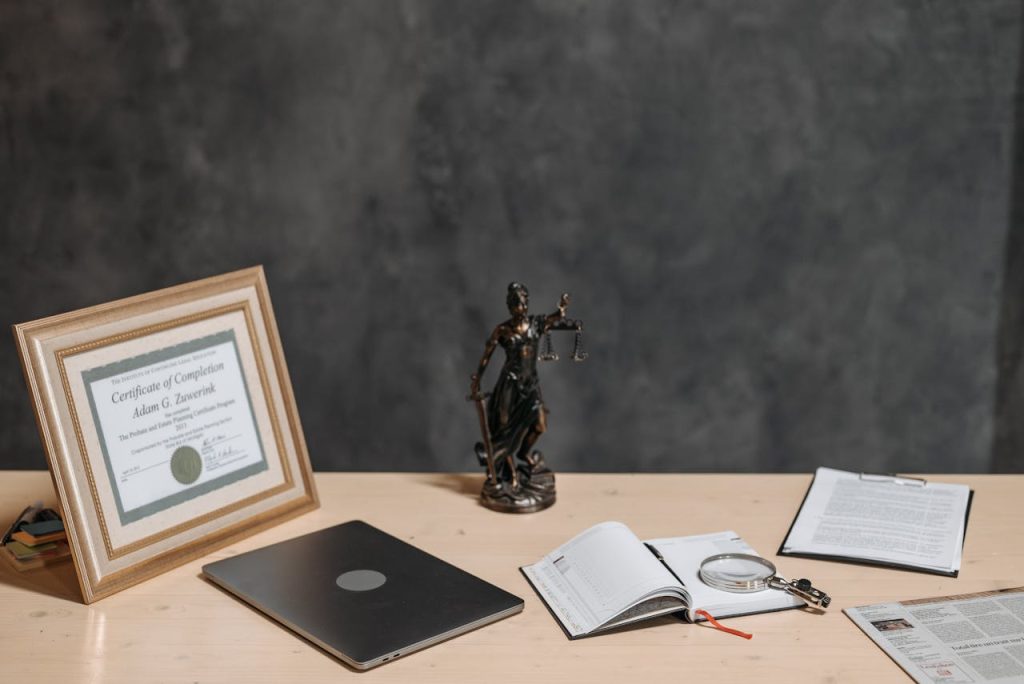 Pearl City, Boca Raton, FL Personal Injury Lawyers