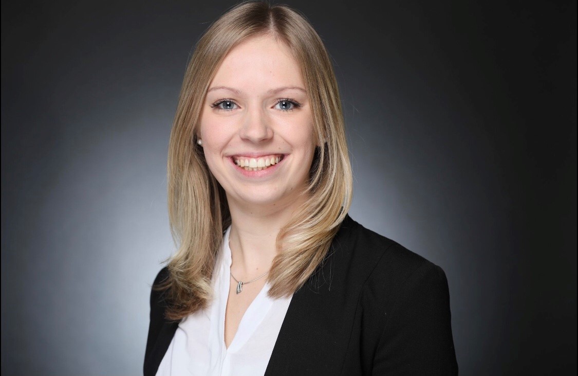Profilfoto_Jule Meier_Thalia.jpg