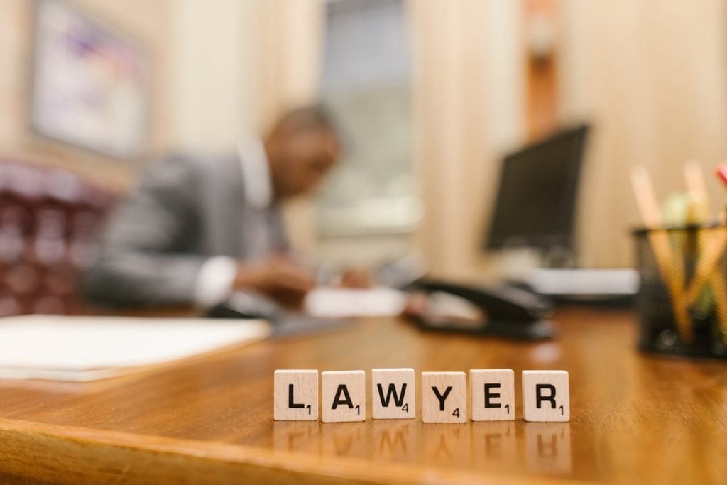 Yamato, Boca Raton, FL Personal Injury Lawyers