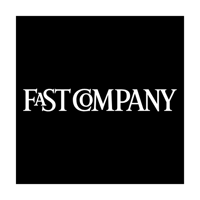 fast-company logo