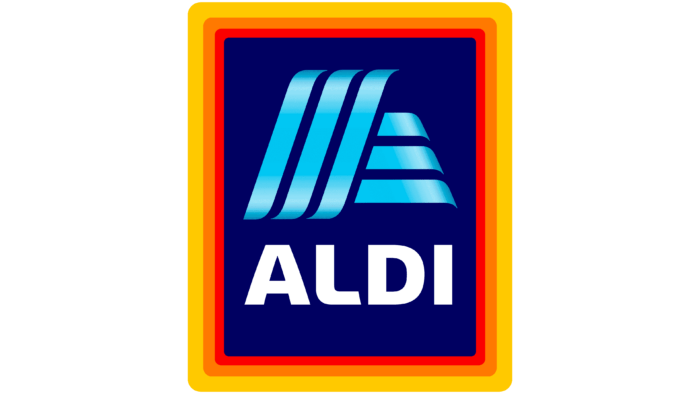 Aldi-Logo-700x394.png