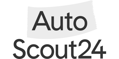 autoscout24-grey.png