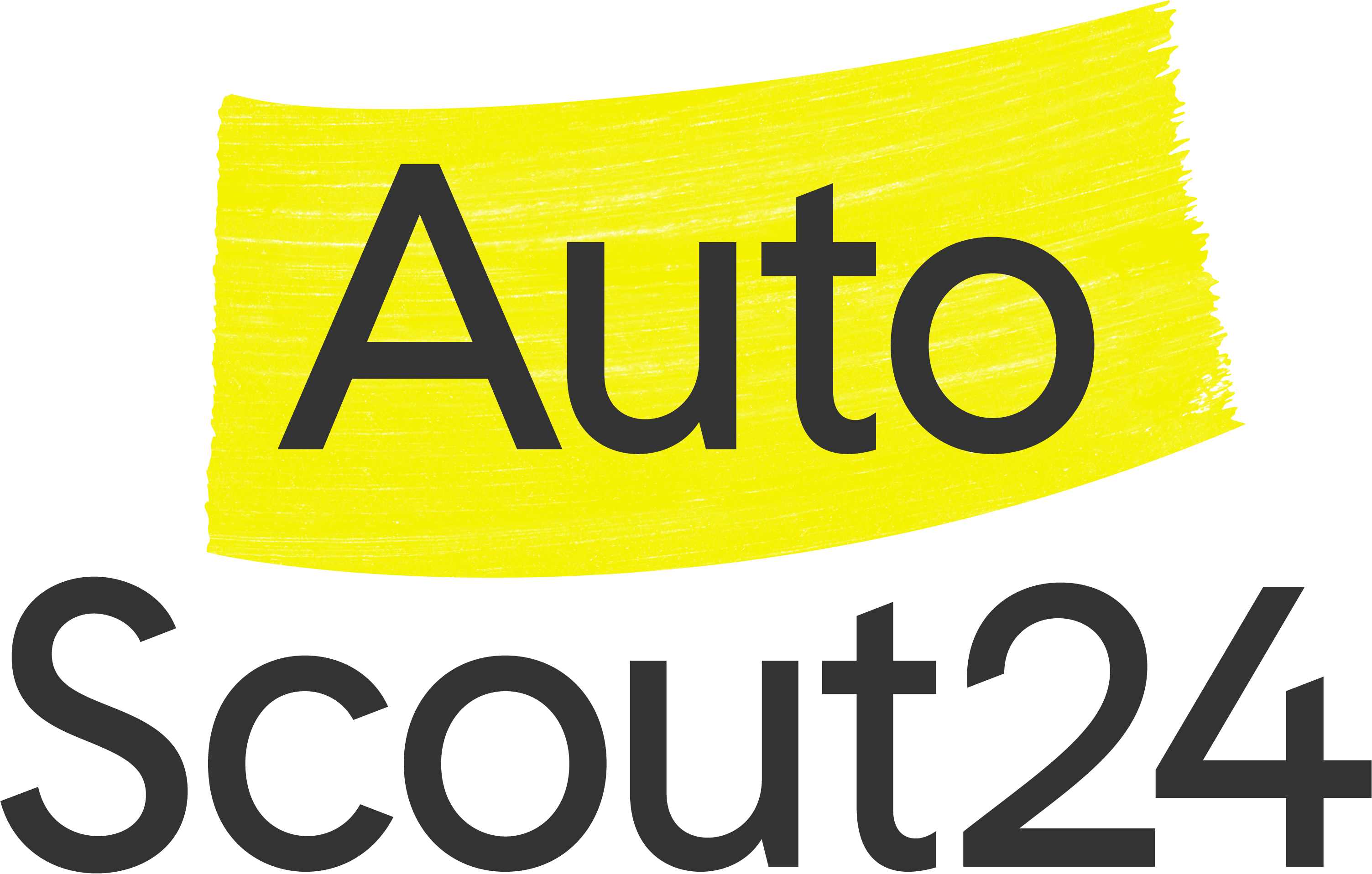 AutoScout24_primary_texture_logo.png