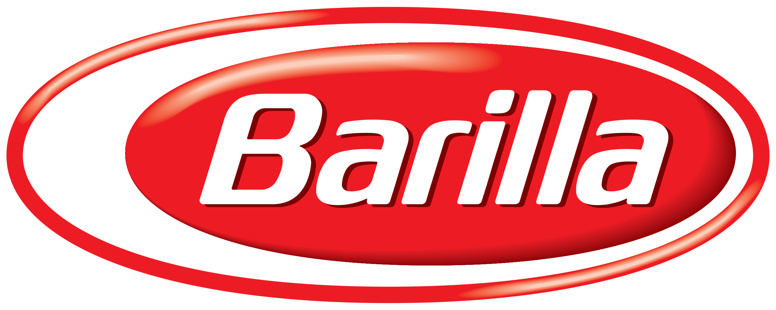 Barilla-Logo.svg.png