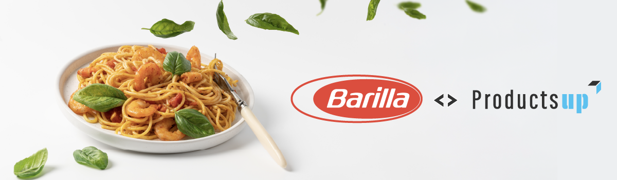 Barilla_CS_Website_desktop 1200x350px.png