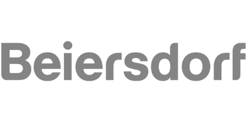 beiersdorf-grey.png