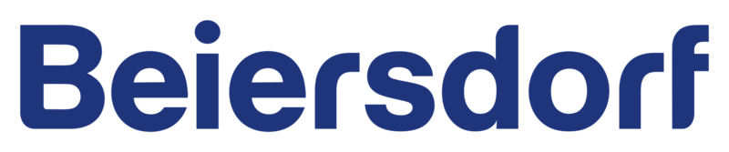 logo Beiersdorf