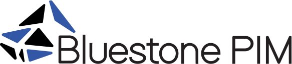 bluestone_logo.png