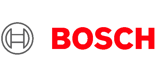 Bosch-Logo.png