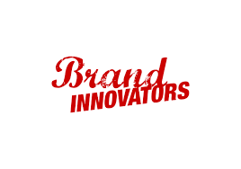 Brand innovators.png