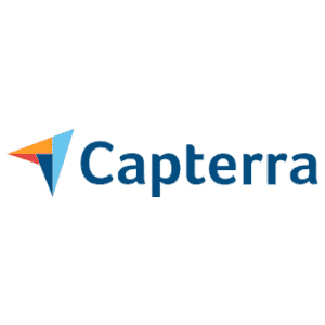 capterra-logo.png