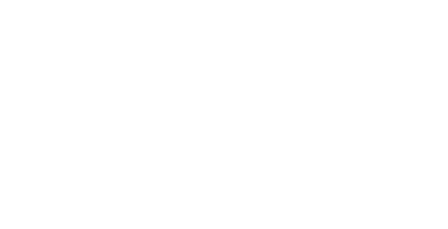 Center for Purpose and Performance Wordmark White@2x