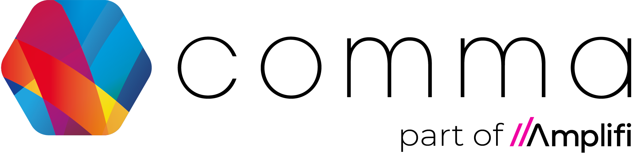 CommaAmplifi_black_logo.png