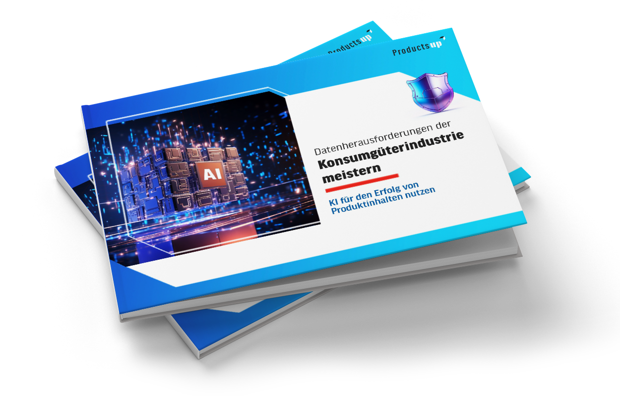CPG guide - Mockup_1250x800px.png