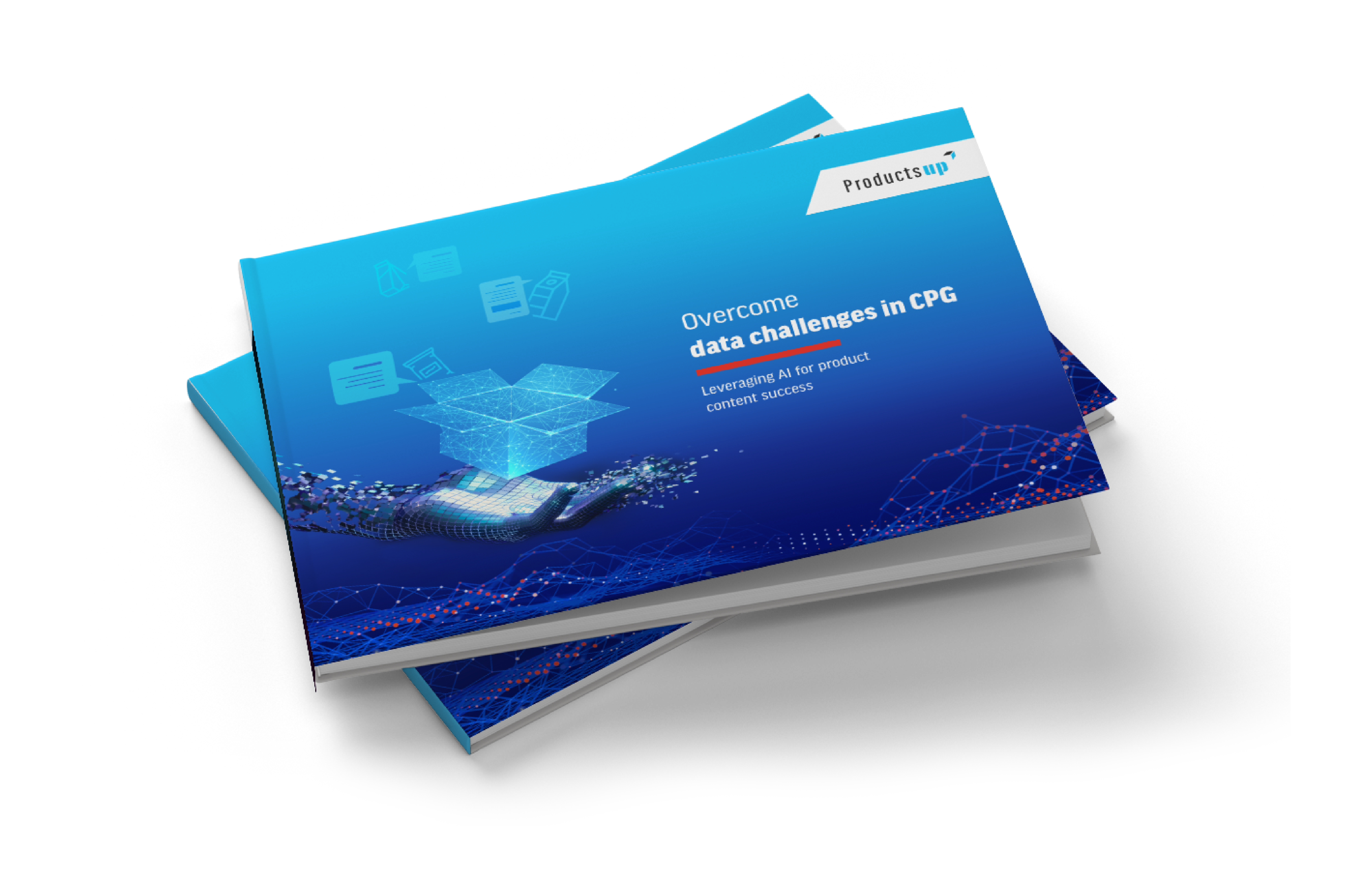 CPG Guide Mockup Cover 1250x800@4x