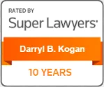 kogan logo