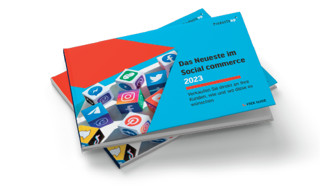 DE Social Commerce Guide.png