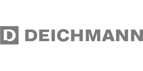 deichmann-grey.png