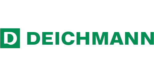 deichmann.png