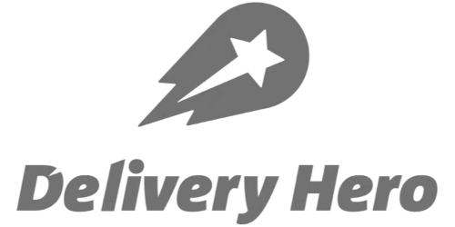 delivery-hero-grey.png