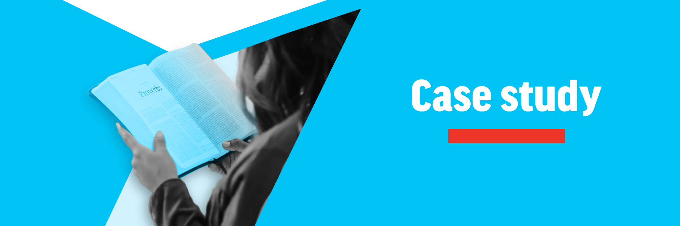 EN Website banners 2_Thalia.png