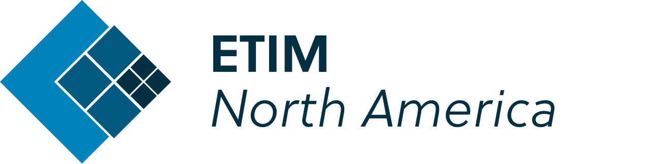 ETIM_North_America_logo.png