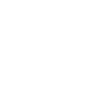 forbes logo (white)