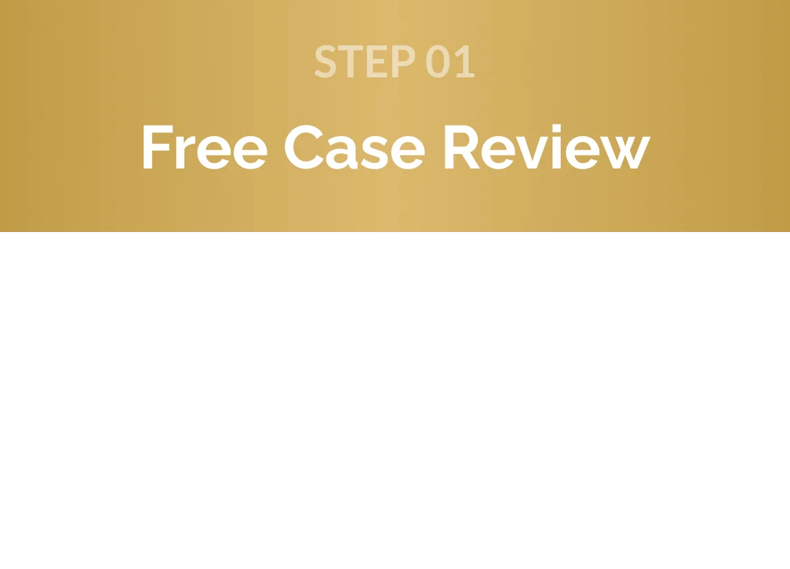 Step 1