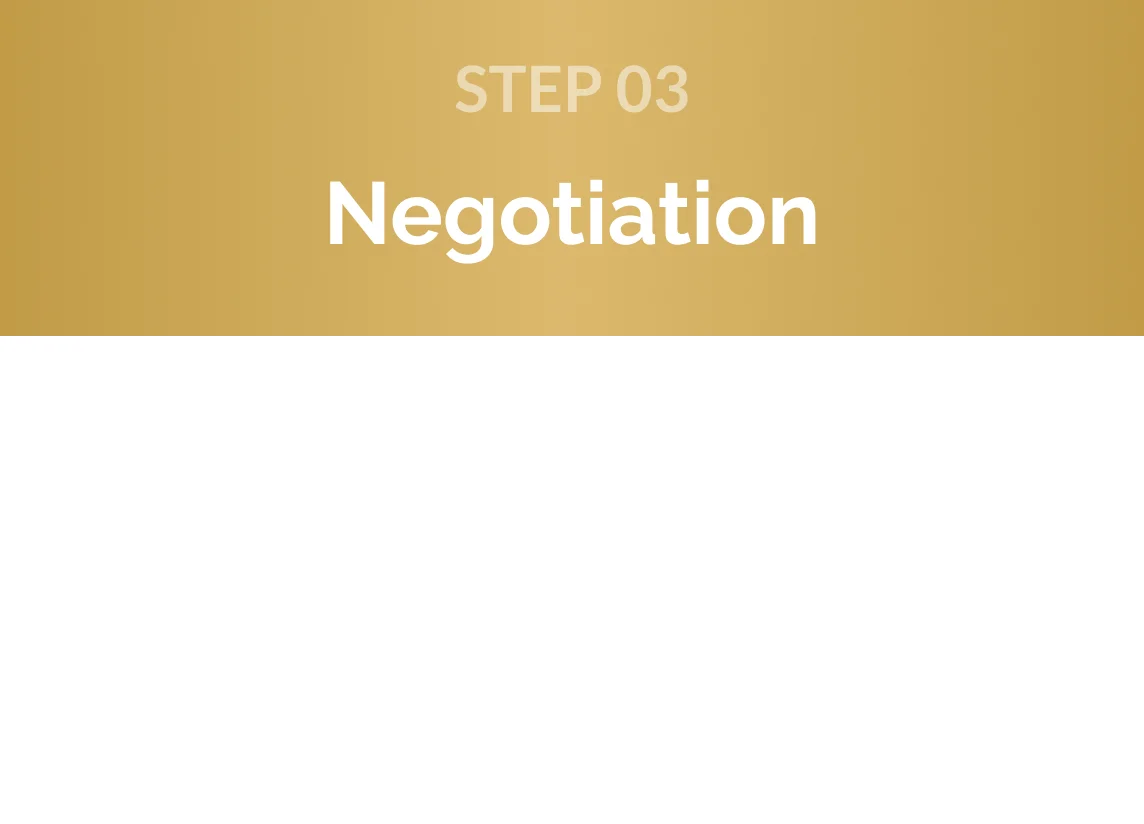 Step 3