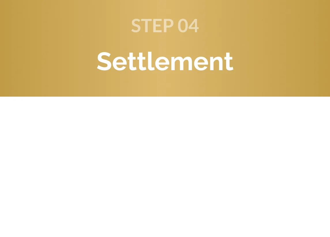 Step 4