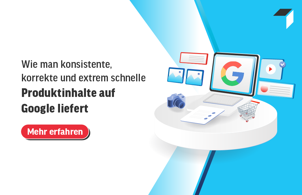 gmc-website_thumbnail 1046x675px_de.png