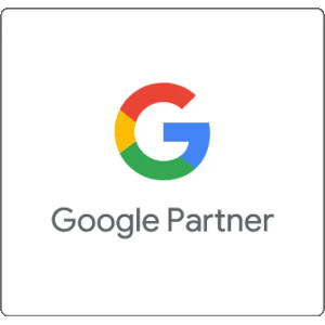 google-partner-logo-badge.png