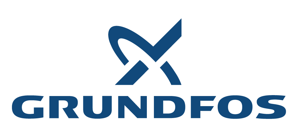 Grundfos logo.png