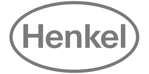 henkel-grey.png