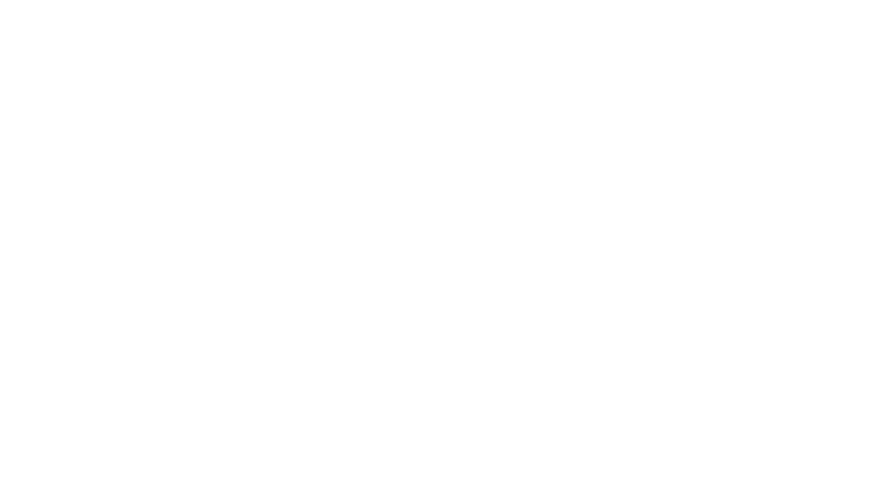 Henkel beauty.png