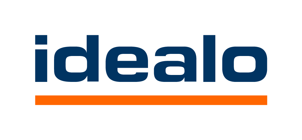 idealo_Logo_RGB_transparent_blue_letters (1).png