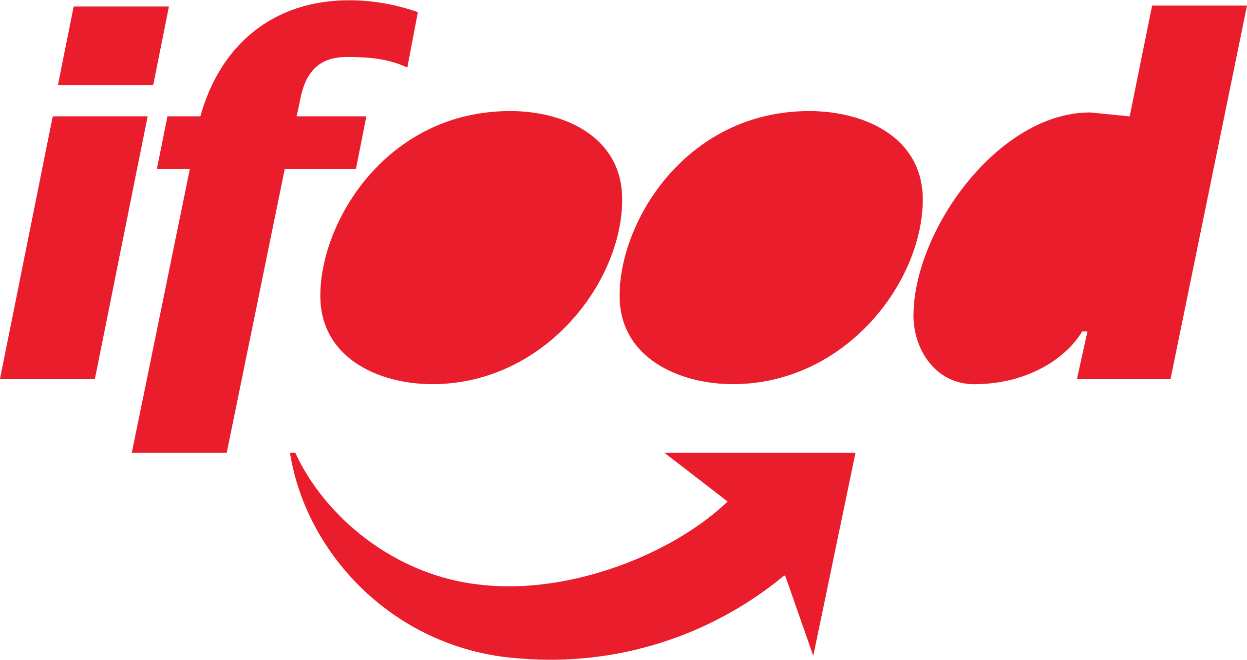 IFood_logo.png