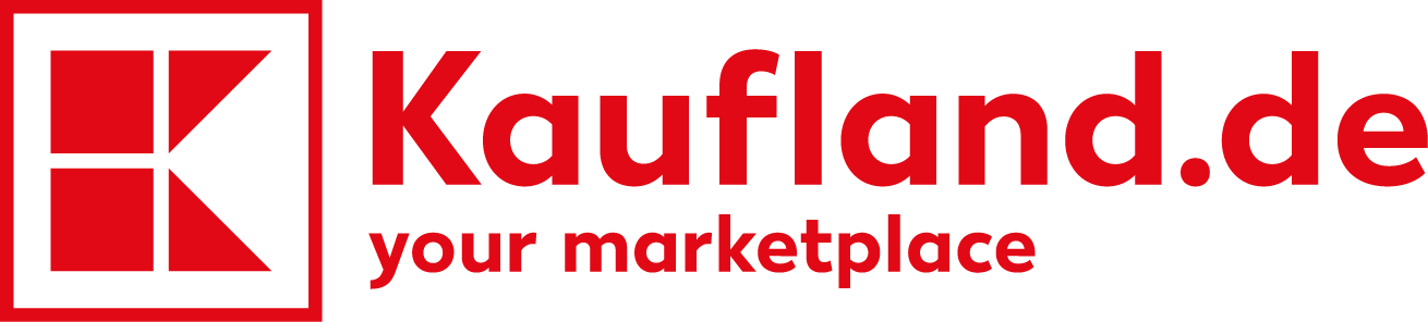 kaufland_logo_claim.png