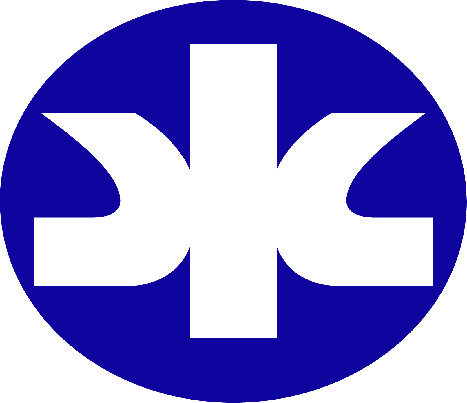 kimberly-clark-logo.png