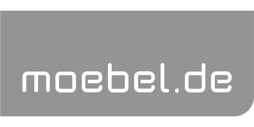 moebel-grey.png