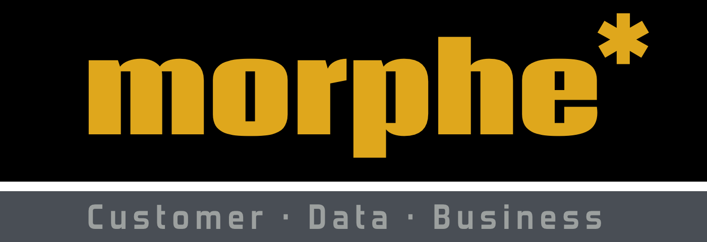 morphe_logo.png