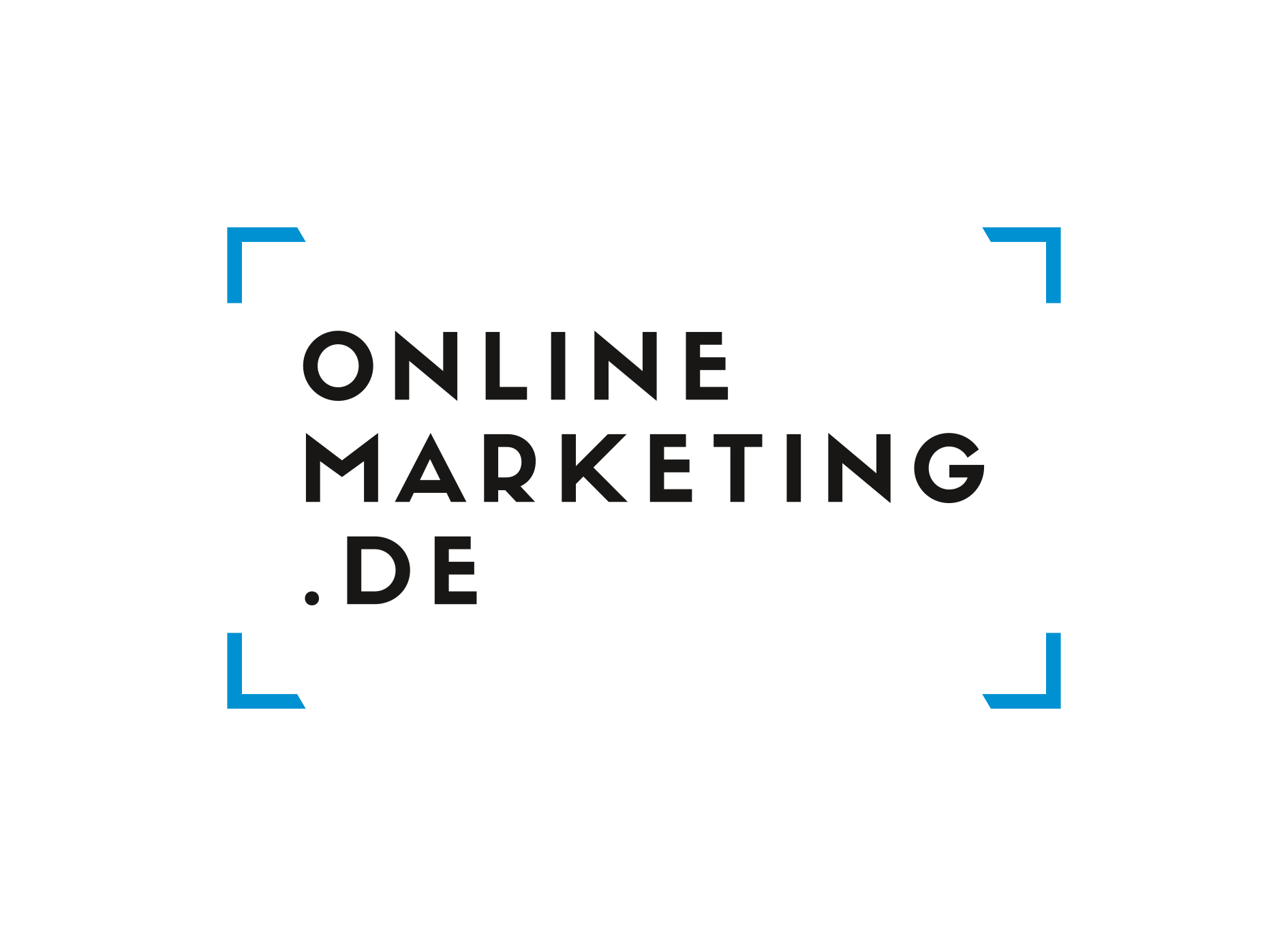 OnlineMarketing.de_Logo.png