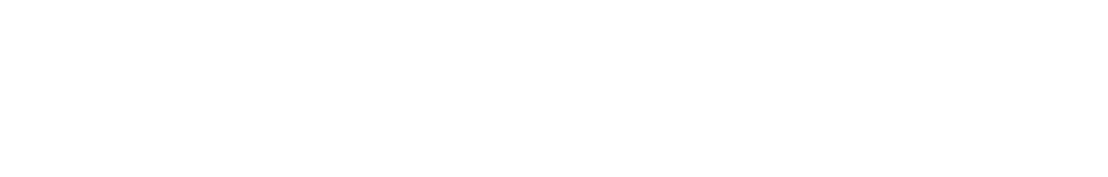 PeakAce-Logo-Horizontal-White.png