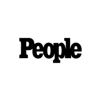 people logo (white)