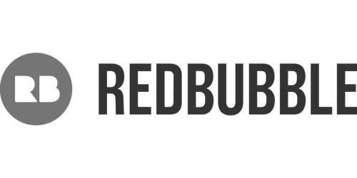 redbubble-grey.png