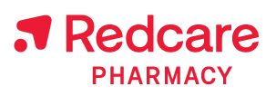 Redcare-logo.png